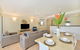 Cayman Villas Port Douglas - thumb 43