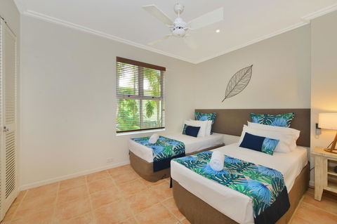 Cayman Villas Port Douglas - Accommodation Bookings 33