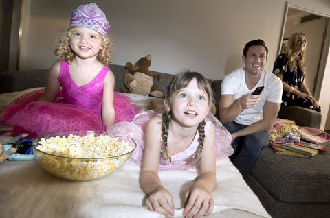 Rydges South Bank Brisbane - Accommodation Bookings 17