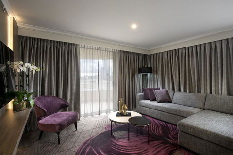 Rydges South Bank Brisbane - Accommodation Bookings 10