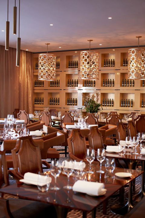 Rydges South Bank Brisbane - Accommodation Bookings 31