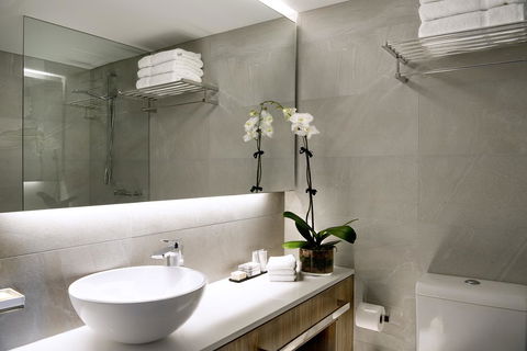 Rydges South Bank Brisbane - Accommodation Bookings 23