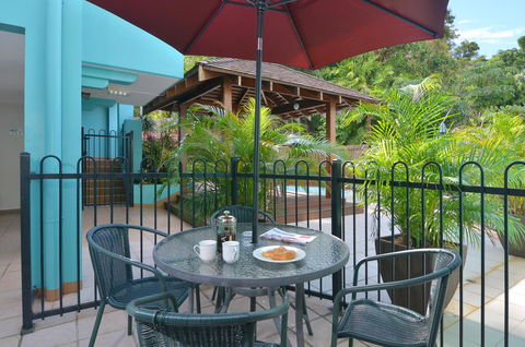 Le Cher Du Monde Adults Only - Accommodation Bookings 2