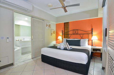Le Cher Du Monde Adults Only - Accommodation Bookings 20
