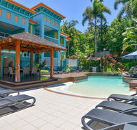Le Cher Du Monde - Accommodation Bookings