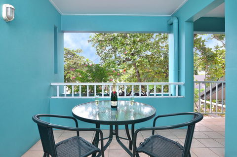 Le Cher Du Monde Adults Only - Accommodation Bookings 25