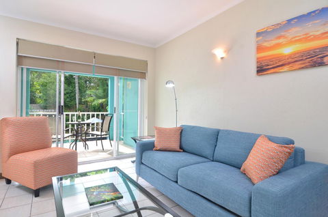 Le Cher Du Monde Adults Only - Accommodation Bookings 26