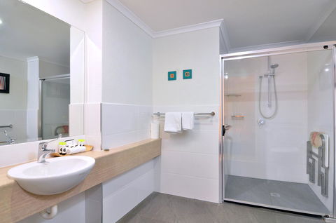 Le Cher Du Monde Adults Only - Accommodation Bookings 9