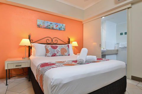 Le Cher Du Monde Adults Only - Accommodation Bookings 5
