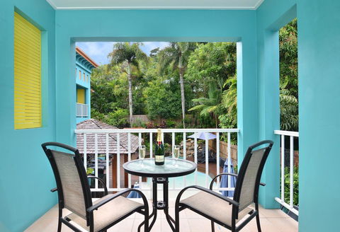 Le Cher Du Monde Adults Only - Accommodation Bookings 27