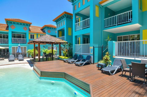 Le Cher Du Monde Adults Only - Accommodation Bookings 18