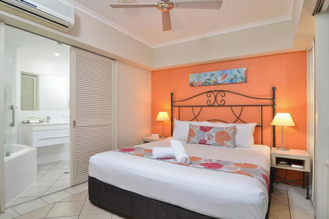 Le Cher Du Monde Adults Only - Accommodation Bookings 22