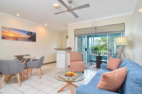 Le Cher Du Monde Adults Only - Accommodation Bookings 23