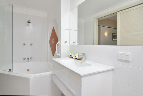 Le Cher Du Monde Adults Only - Accommodation Bookings 19