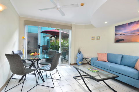 Le Cher Du Monde Adults Only - Accommodation Bookings 8
