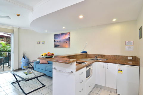 Le Cher Du Monde Adults Only - Accommodation Bookings 3