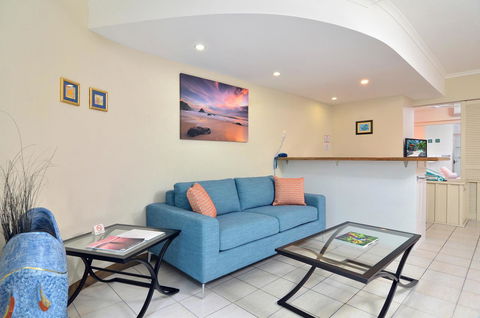 Le Cher Du Monde Adults Only - Accommodation Bookings 4