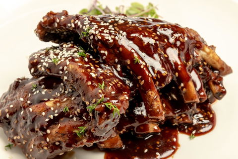 Ambassador On Ruthven - Accommodation Bookings 43