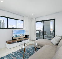Spice Broadbeach - GCLR - Accommodation Bookings