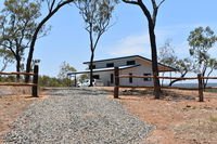 Book Dimbulah Accommodation Vacations Accommodation Bookings Accommodation Bookings