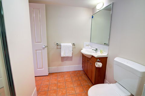 Turtle Beach Resort - Accommodation Bookings 25