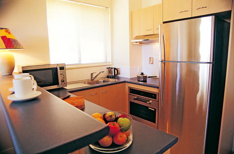 Turtle Beach Resort - Accommodation Bookings 11