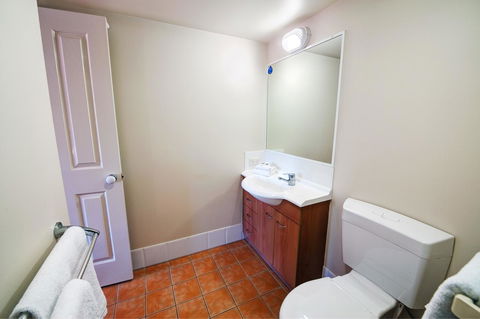 Turtle Beach Resort - Accommodation Bookings 16
