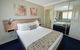 Turtle Beach Resort - thumb 23