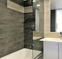 Brisbane City Apartments Albert St CBD - Accommodation Bookings