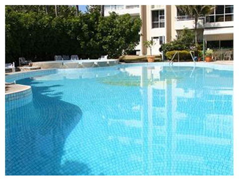 Golden Gate Resort - Accommodation Bookings 6