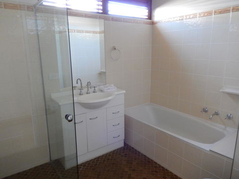 Golden Gate Resort - Accommodation Bookings 26