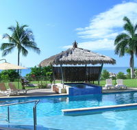 Coral Cove Apartments