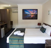 Sugar Country Motor Inn - Accommodation Bookings