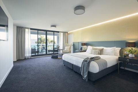 Daydream Island Resort - Accommodation Bookings 9