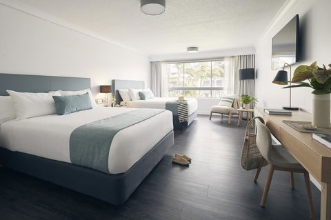 Daydream Island Resort - Accommodation Bookings 19