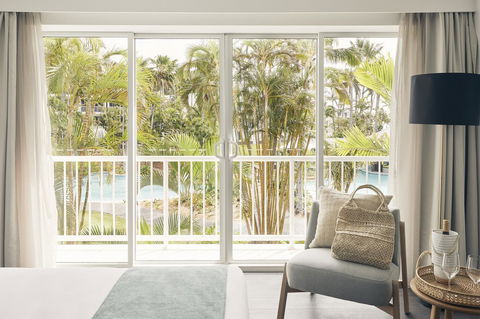 Daydream Island Resort - Accommodation Bookings 15