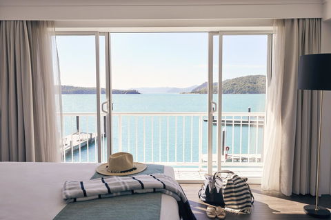 Daydream Island Resort - Accommodation Bookings 13