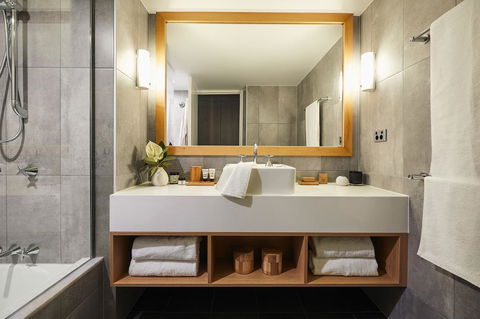 Daydream Island Resort - Accommodation Bookings 31