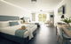 Daydream Island Resort - thumb 6