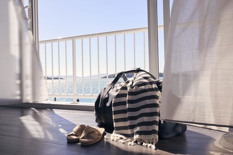 Daydream Island Resort - Accommodation Bookings 5