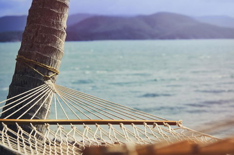Daydream Island Resort - Accommodation Bookings 37