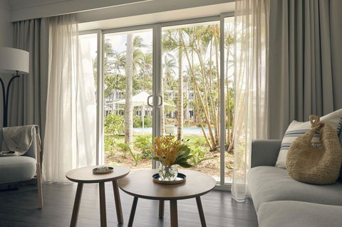 Daydream Island Resort - Accommodation Bookings 7