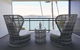 Daydream Island Resort - thumb 11