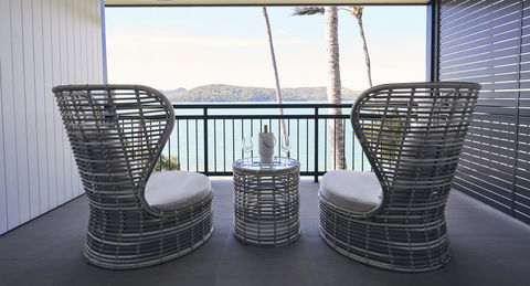 Daydream Island Resort - Accommodation Bookings 11