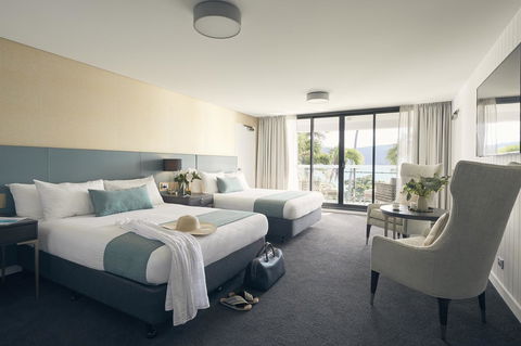 Daydream Island Resort - Accommodation Bookings 3