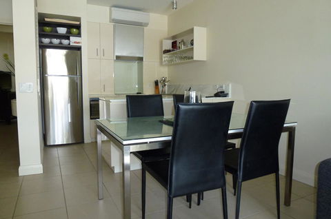 5231 BEACH CLUB PENTHOUSE - Accommodation Bookings 2