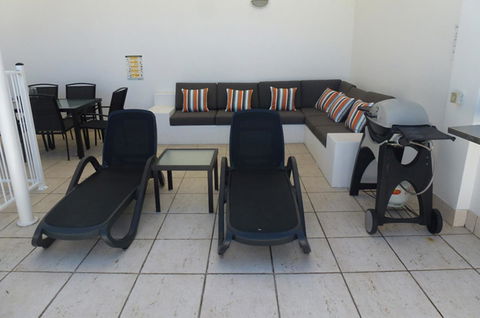 5231 BEACH CLUB PENTHOUSE - Accommodation Bookings 12