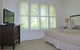 5231 BEACH CLUB PENTHOUSE - thumb 7