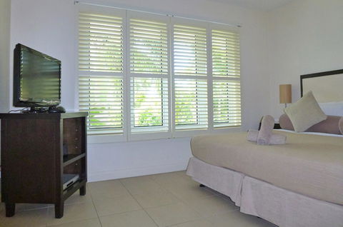 5231 BEACH CLUB PENTHOUSE - Accommodation Bookings 7
