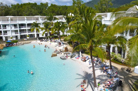 5231 BEACH CLUB PENTHOUSE - Accommodation Bookings 14